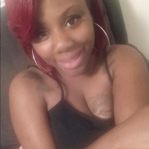 Meet your Posher, Tasha